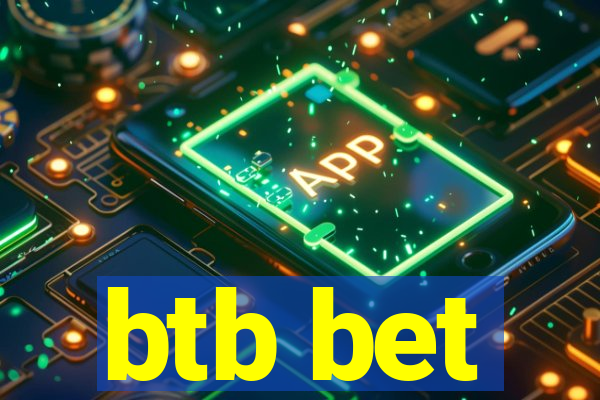 btb bet